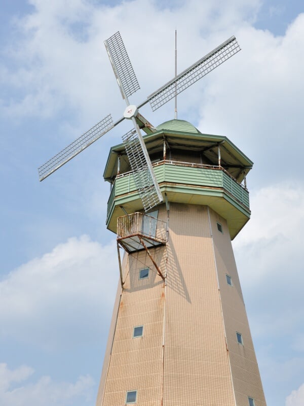 プラトーさとみの写真1