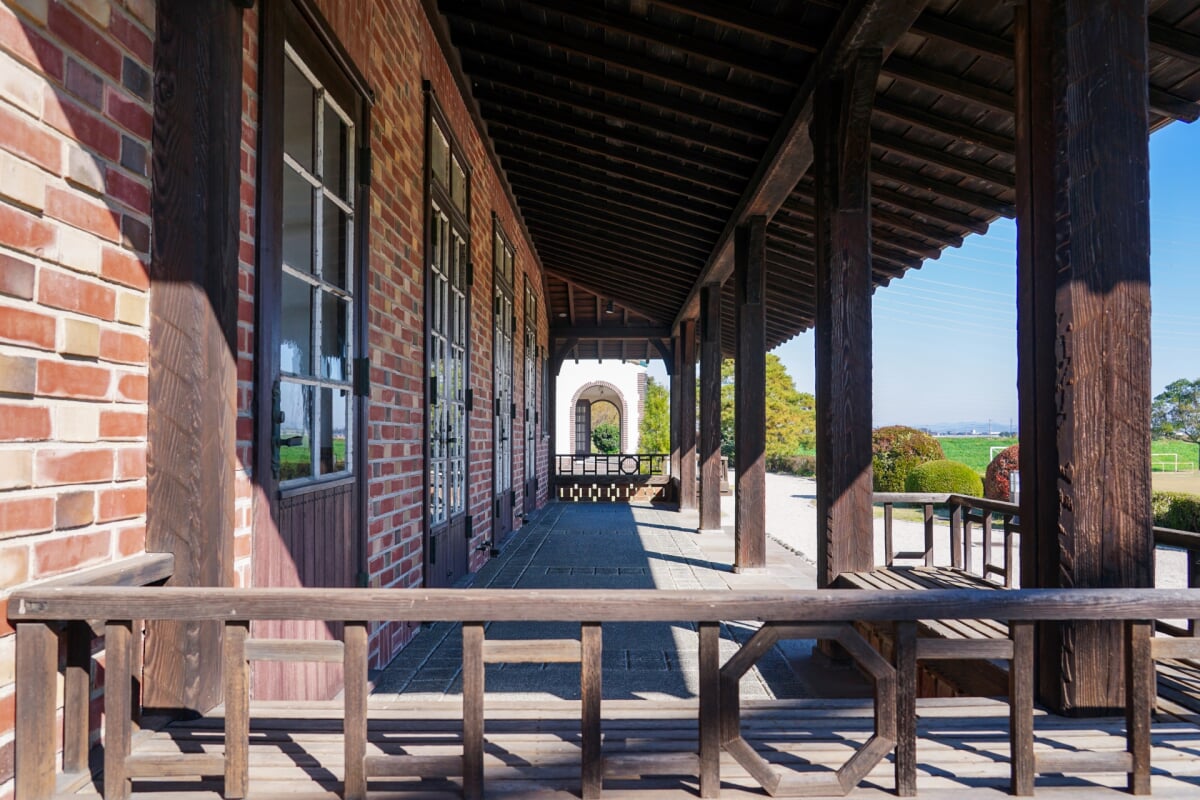 誠之堂・清風亭の写真3