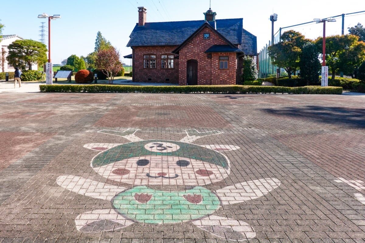 誠之堂・清風亭の写真4