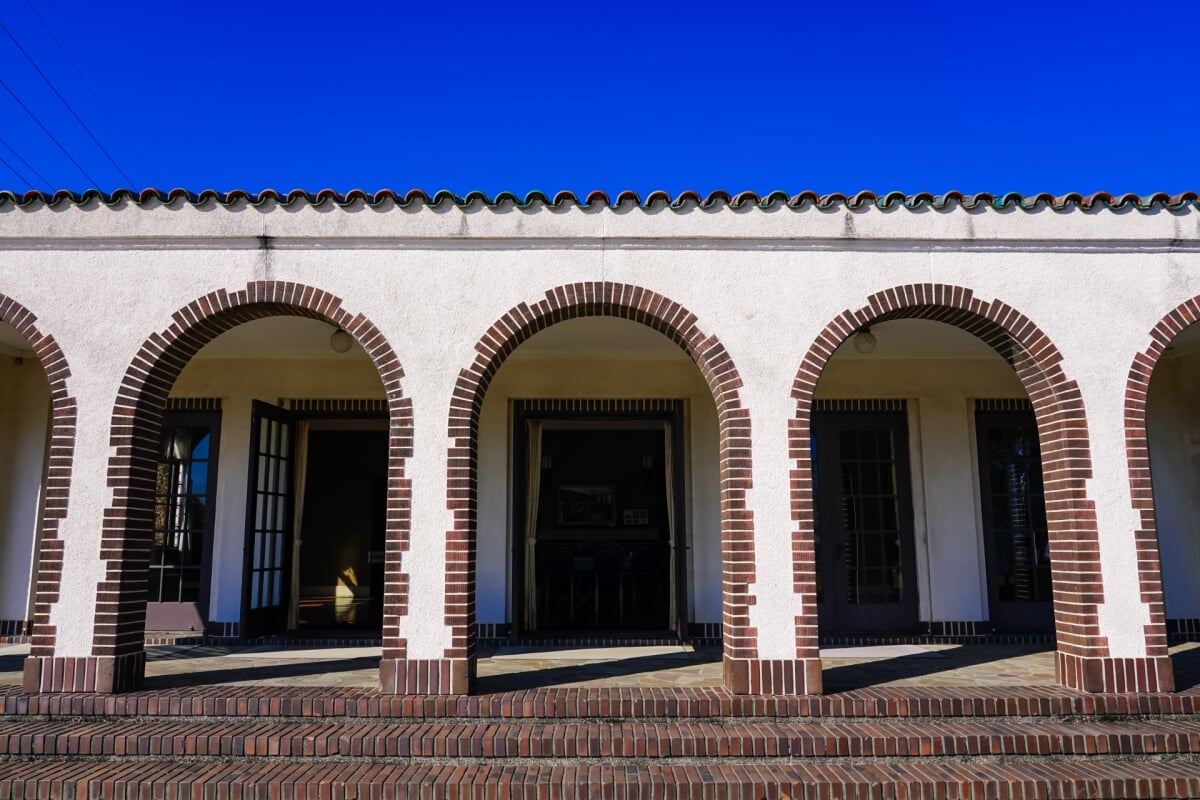 誠之堂・清風亭の写真5