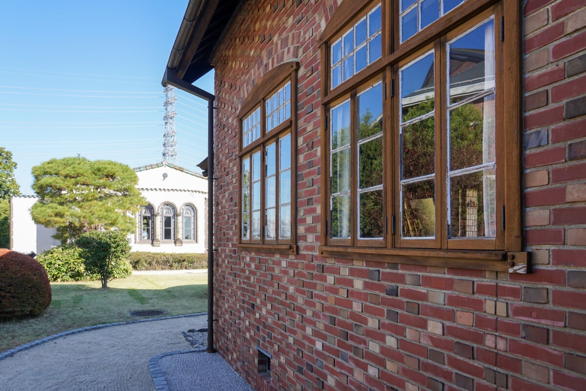 誠之堂・清風亭の写真7