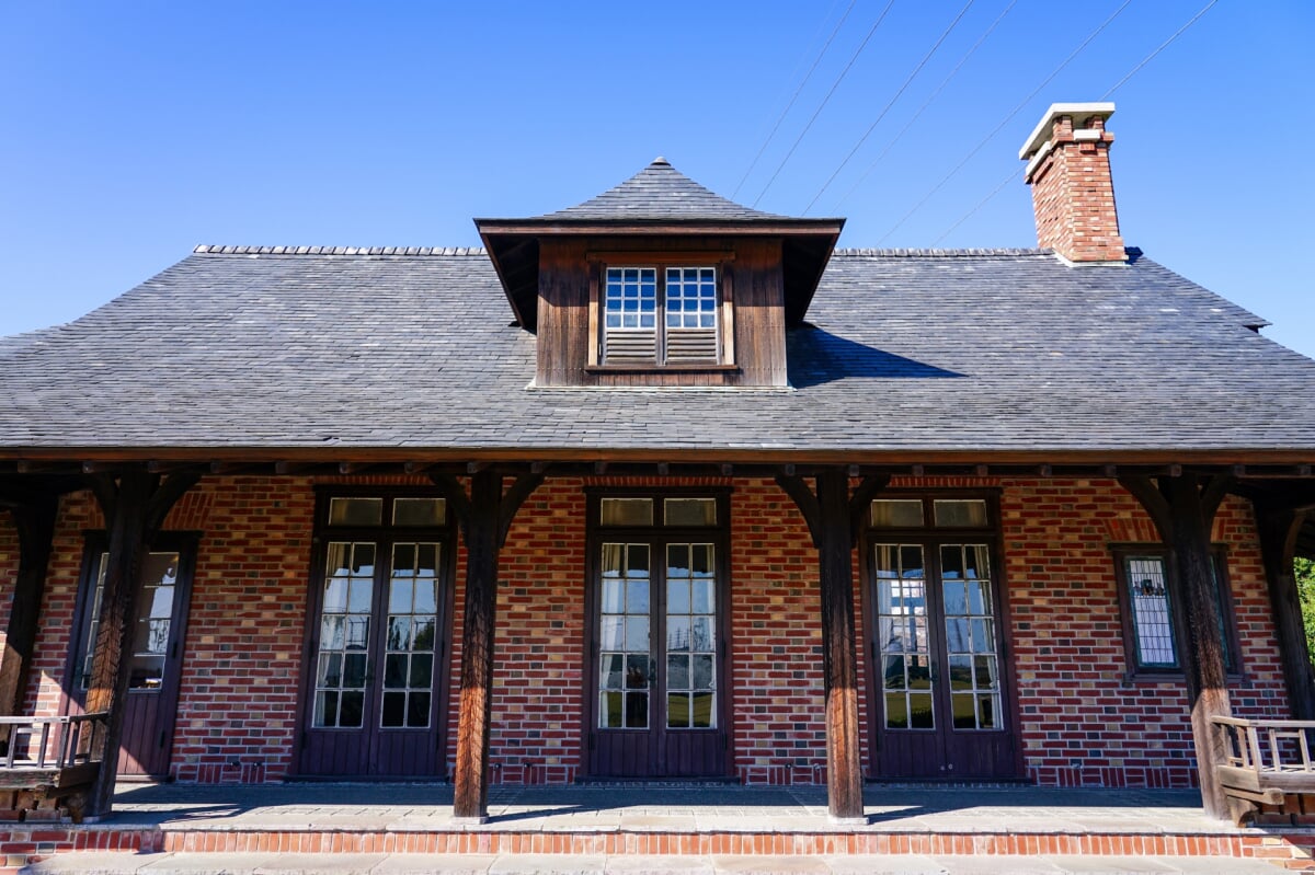 誠之堂・清風亭の写真10