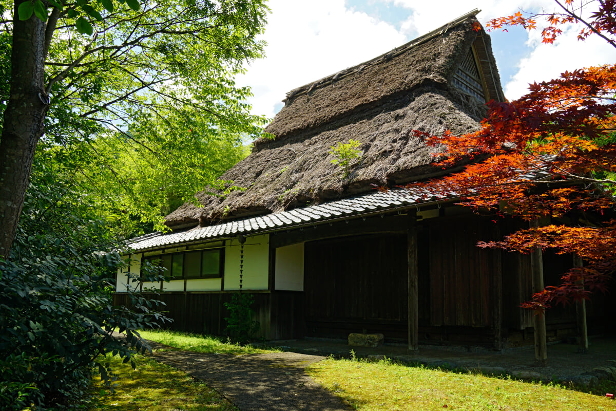 若州一滴文庫の写真2