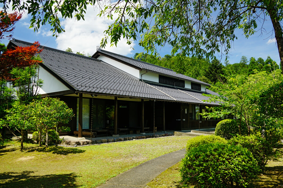 若州一滴文庫の写真5