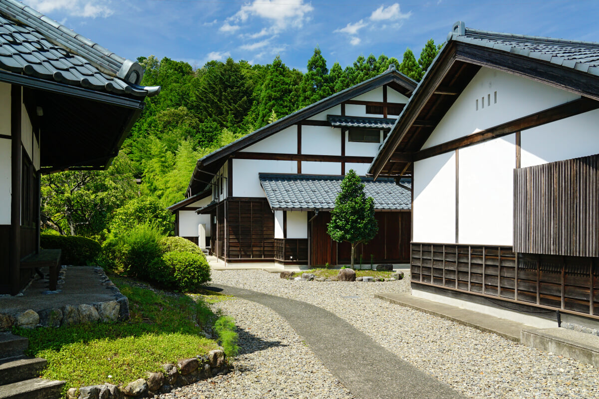 若州一滴文庫の写真7