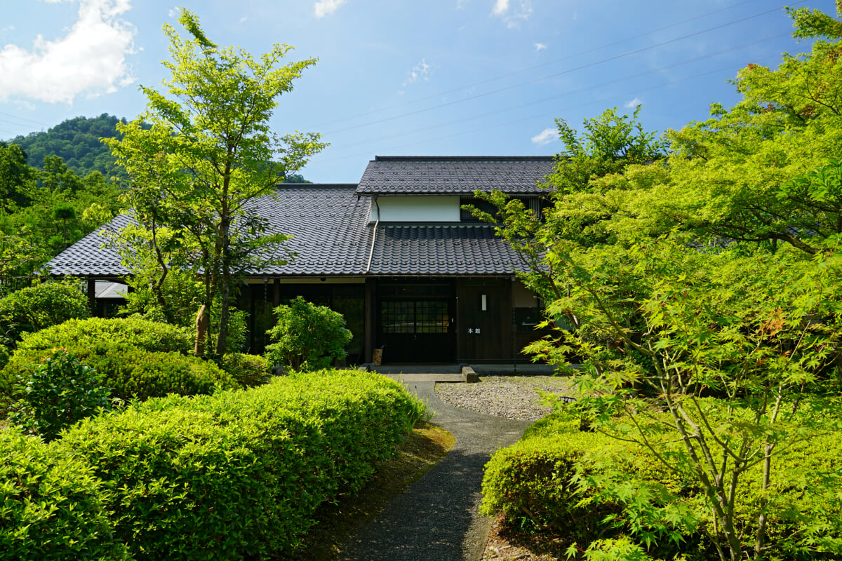 若州一滴文庫の写真12