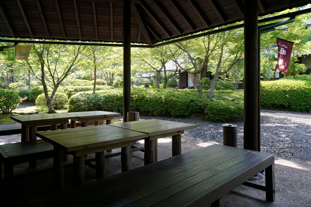 若州一滴文庫の写真13