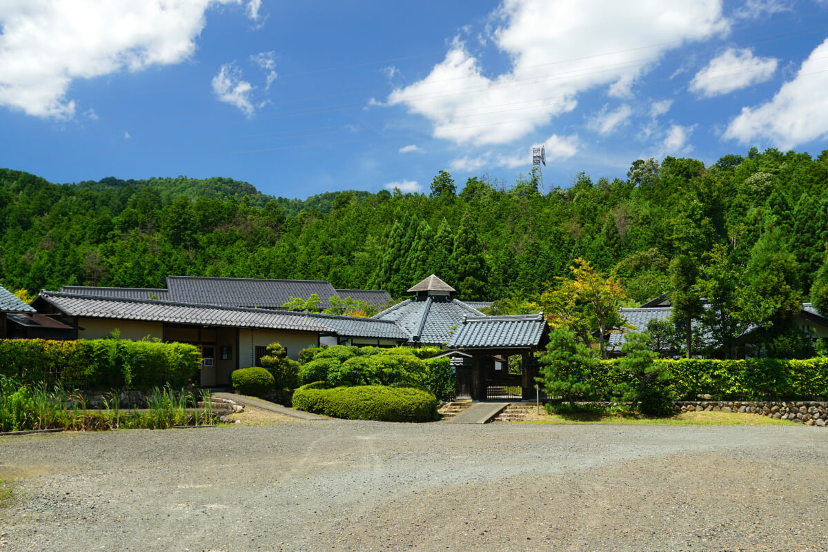 若州一滴文庫の写真14