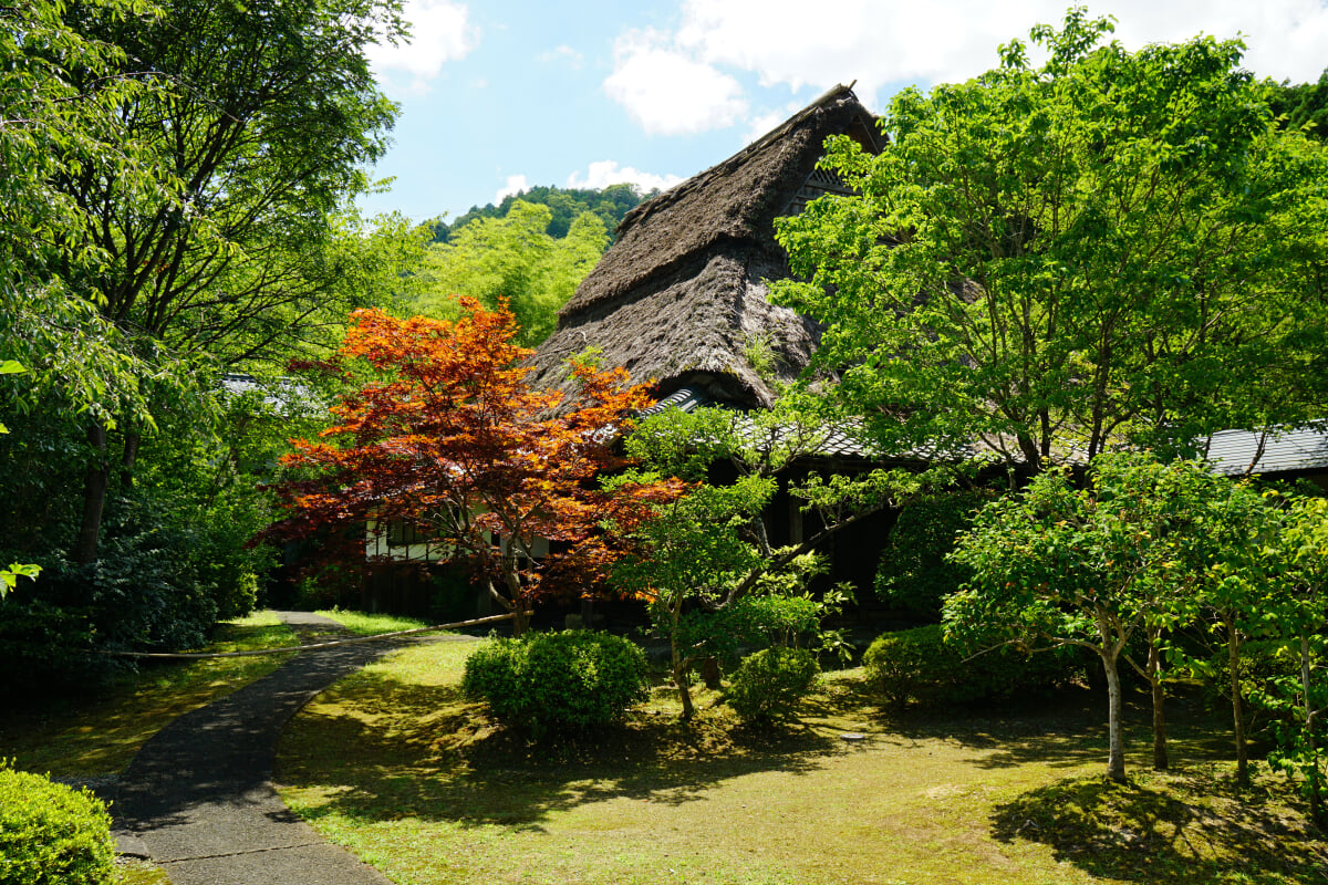 若州一滴文庫の写真16