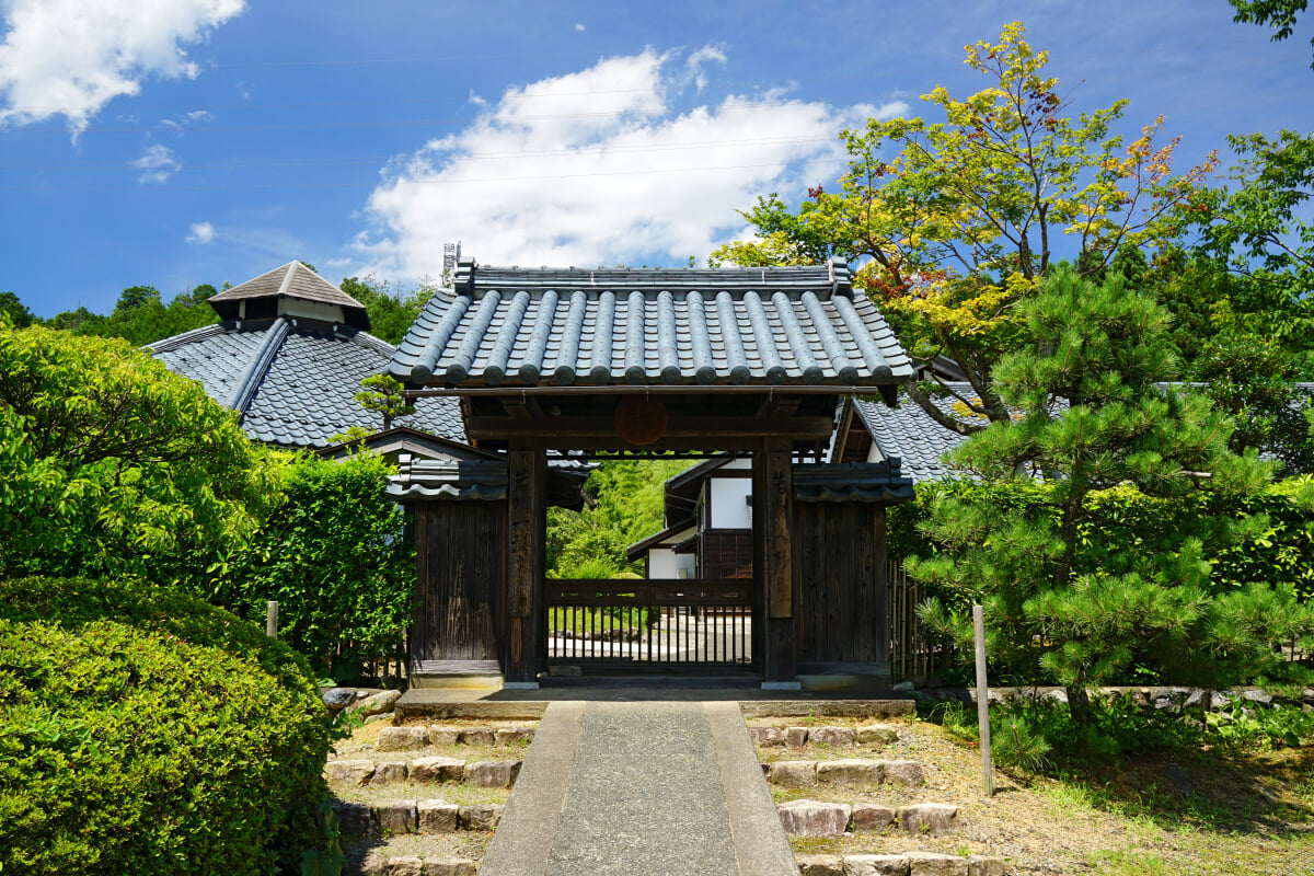 若州一滴文庫の写真18