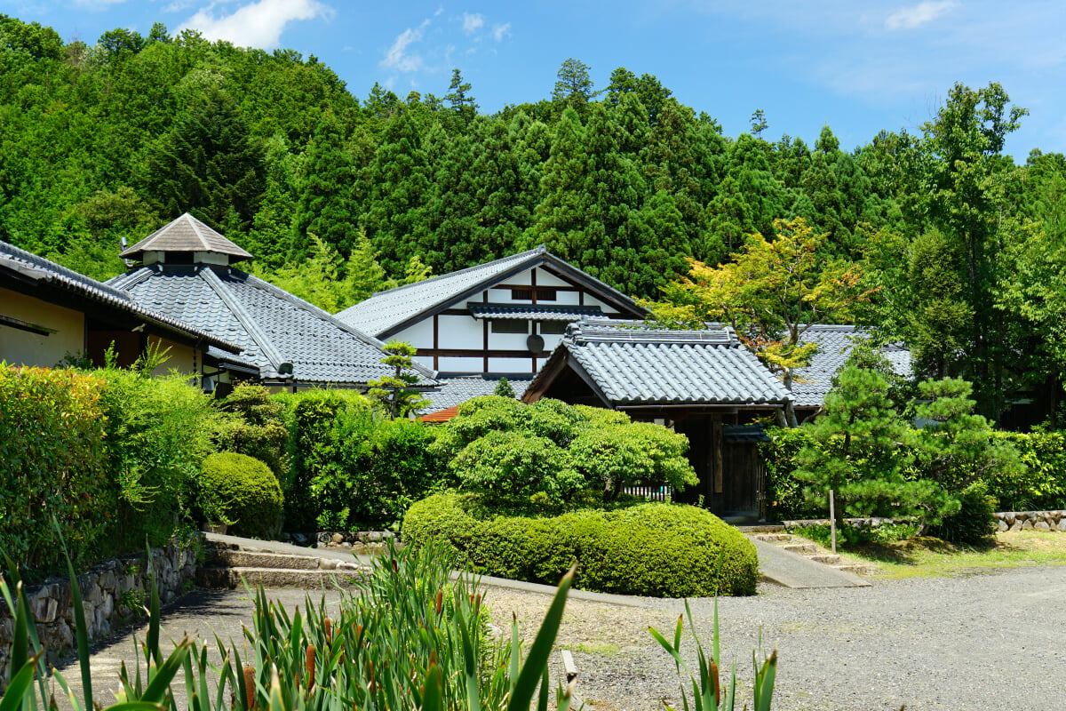 若州一滴文庫の写真20