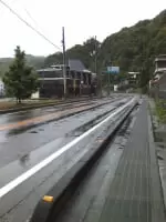 道の駅 大山