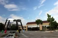 松任総合運動公園