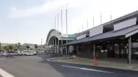 道の駅 いとだ