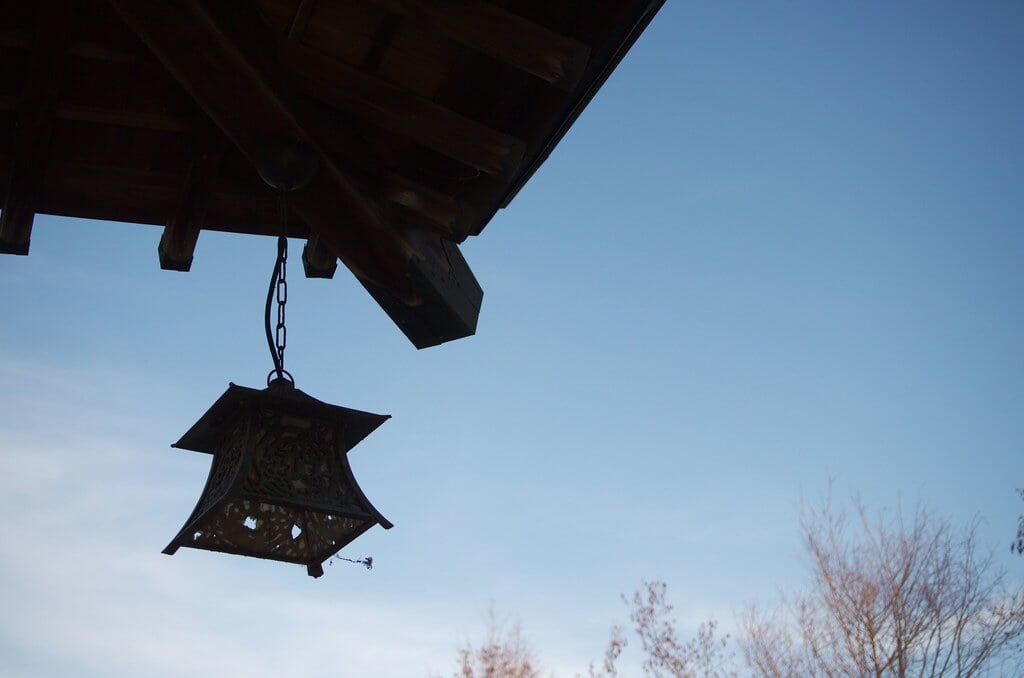 上沼公園・下沼公園の写真3