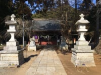松崎神社