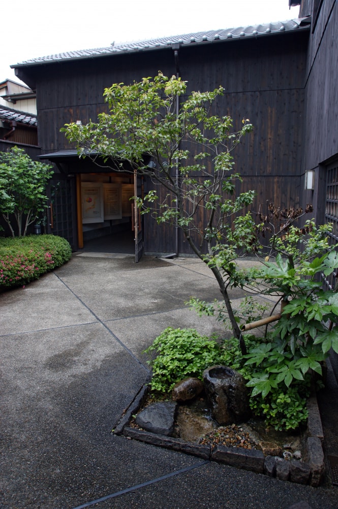 キザクラカッパカントリーの写真4