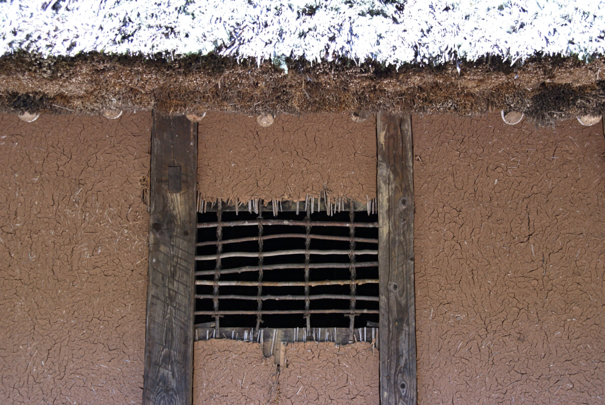 みちのく民俗村の写真7