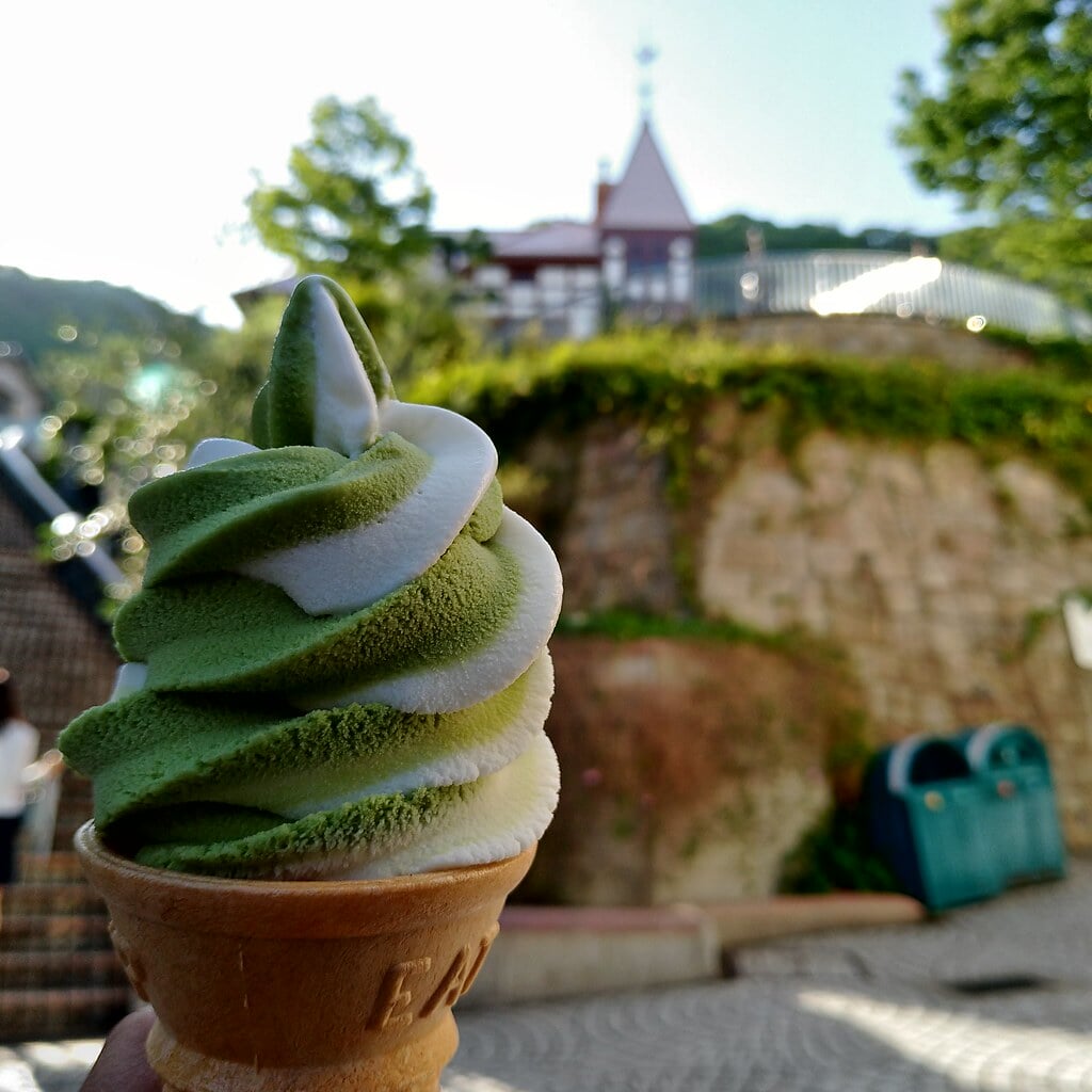 ラインの館の写真4