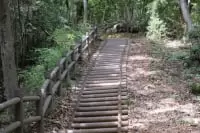 とくしま植物園