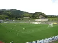 藤枝総合運動公園