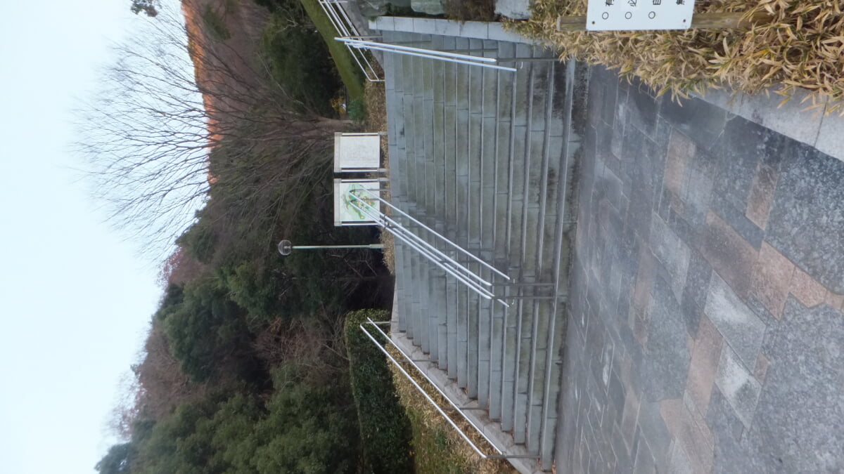 大子広域公園の写真8