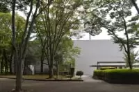 静岡市立中央図書館