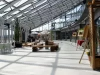 最上川ふるさと総合公園