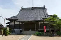 玄忠寺