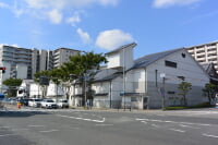 市立伊丹ミュージアム