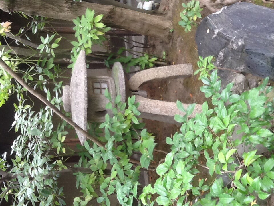 並河靖之七宝記念館の写真3