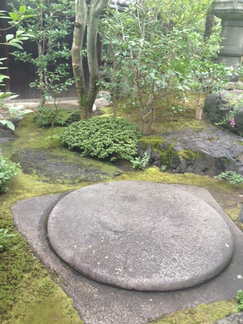 並河靖之七宝記念館の写真5