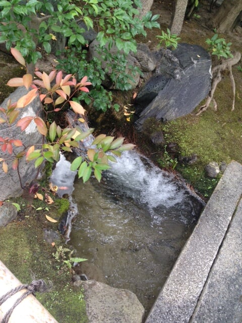 並河靖之七宝記念館の写真7