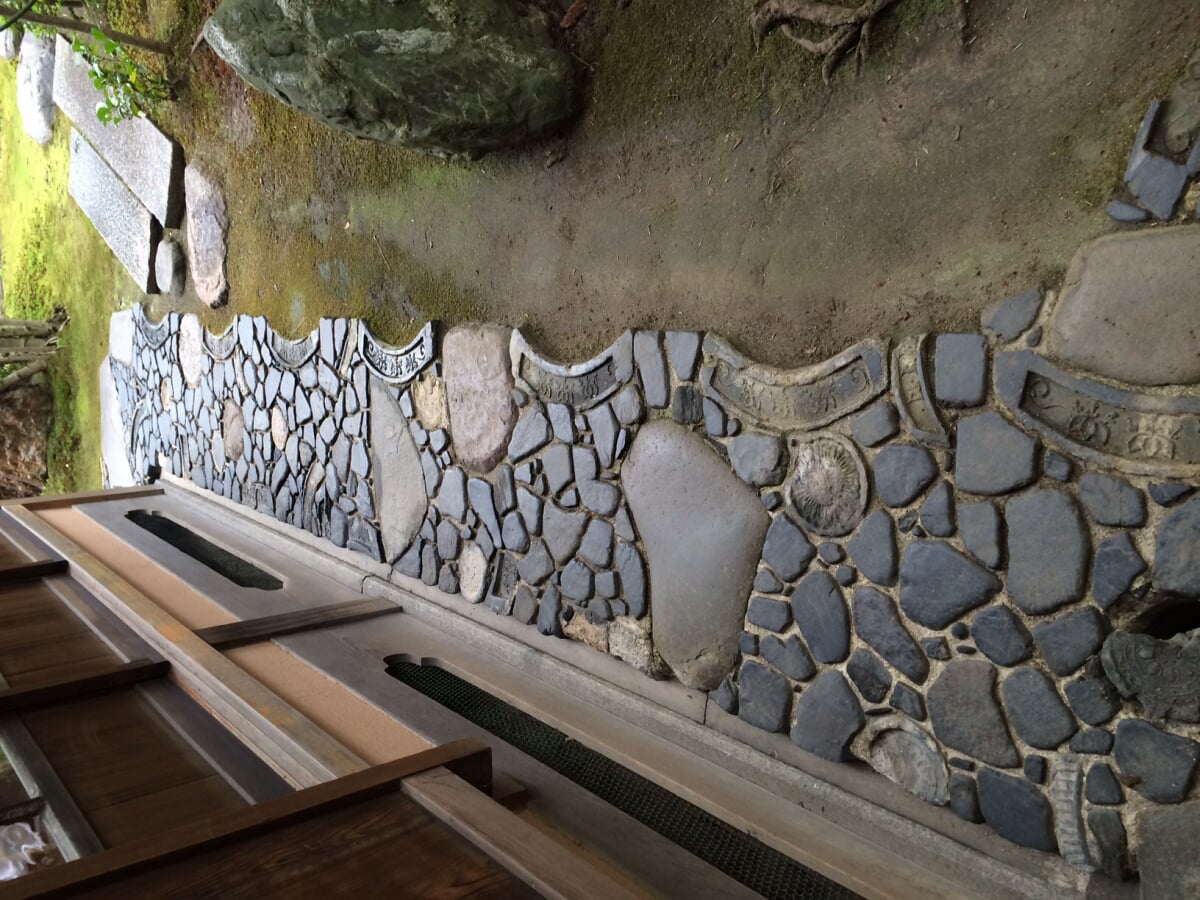 並河靖之七宝記念館の写真15