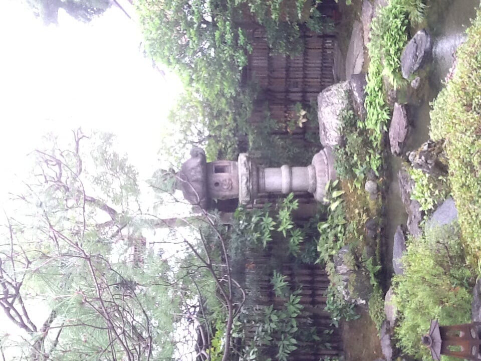 並河靖之七宝記念館の写真17