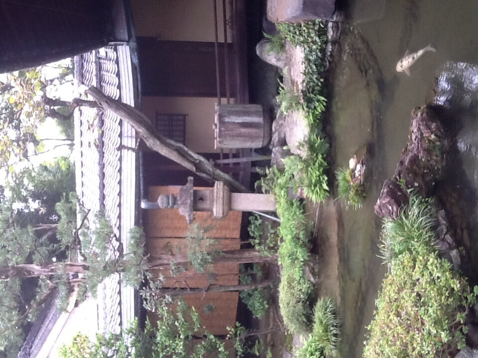 並河靖之七宝記念館の写真22