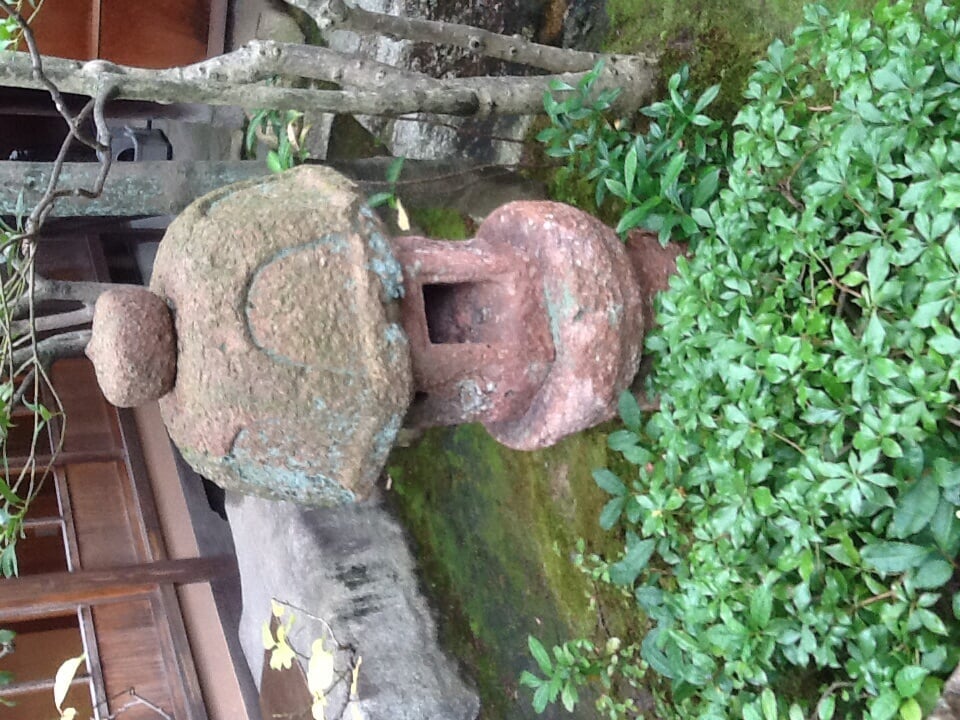 並河靖之七宝記念館の写真23