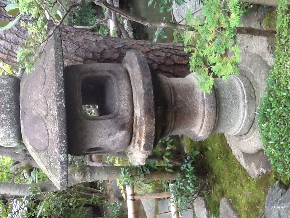 並河靖之七宝記念館の写真24