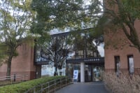 亀山市歴史博物館