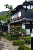 霞城館・矢野勘治記念館