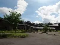 環境省生物多様性センター