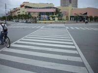 ミハマ7プレックス