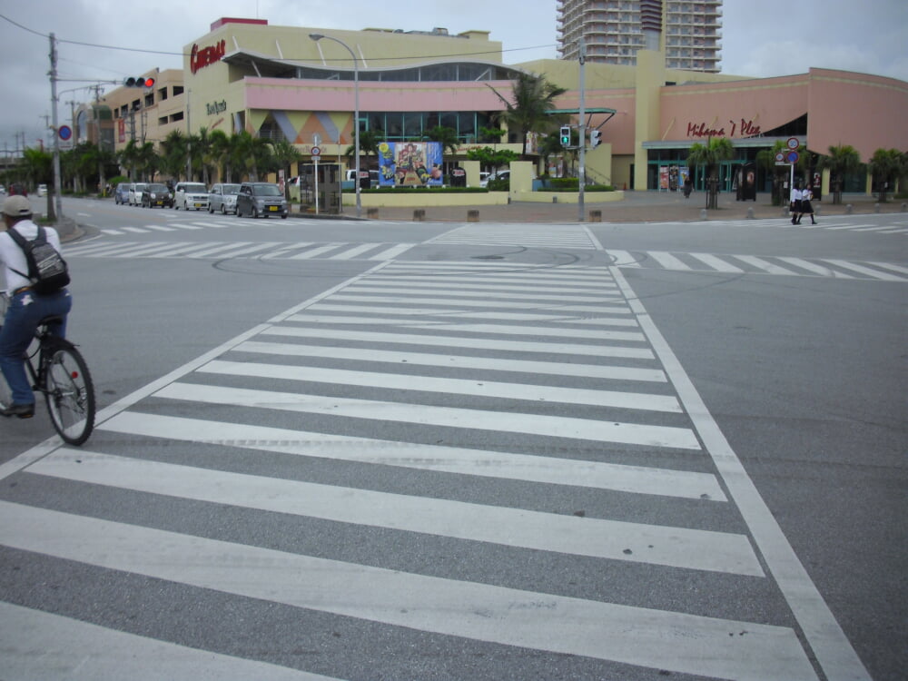 ミハマ7プレックスの写真1