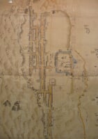 伊丹市立博物館