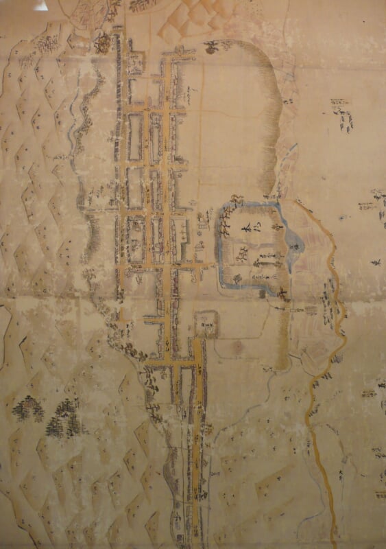 伊丹市立博物館の写真1