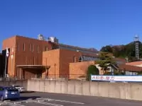岡崎市美術館