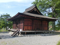 瑞岸寺