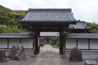 補陀寺