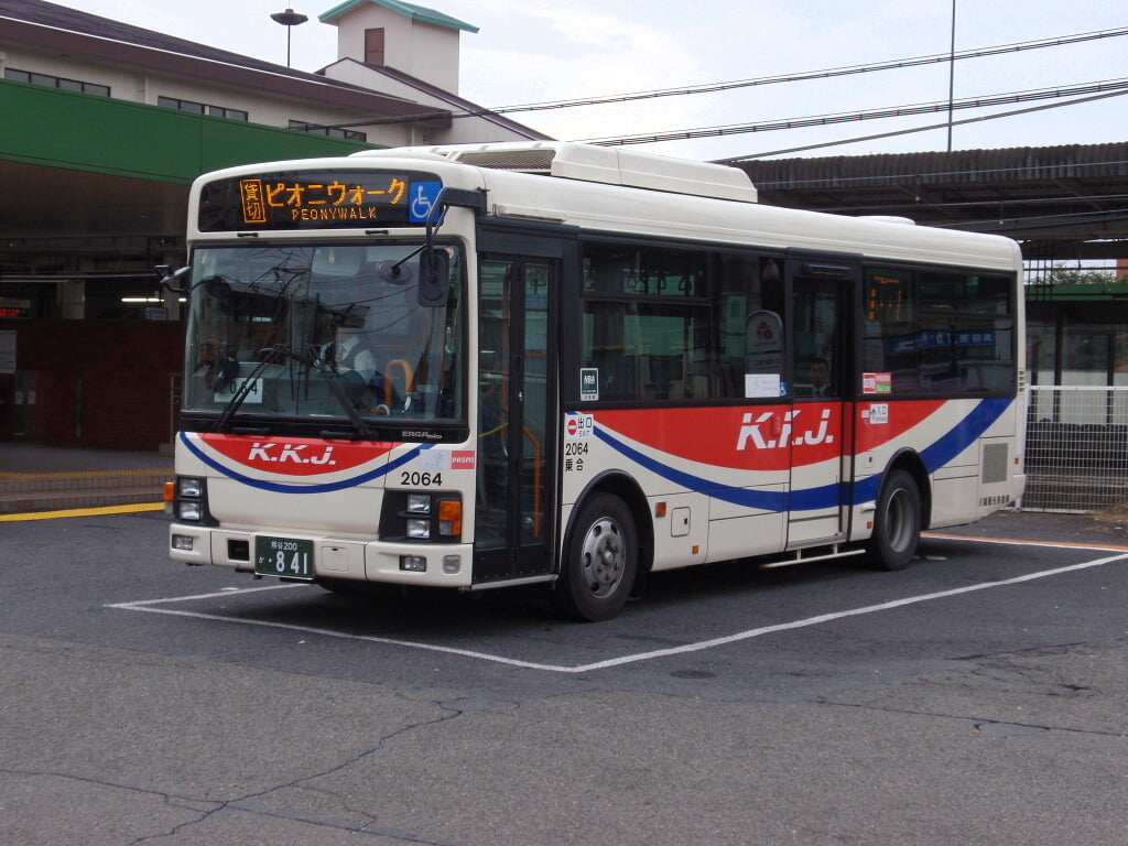 ピオニウォーク東松山の写真5