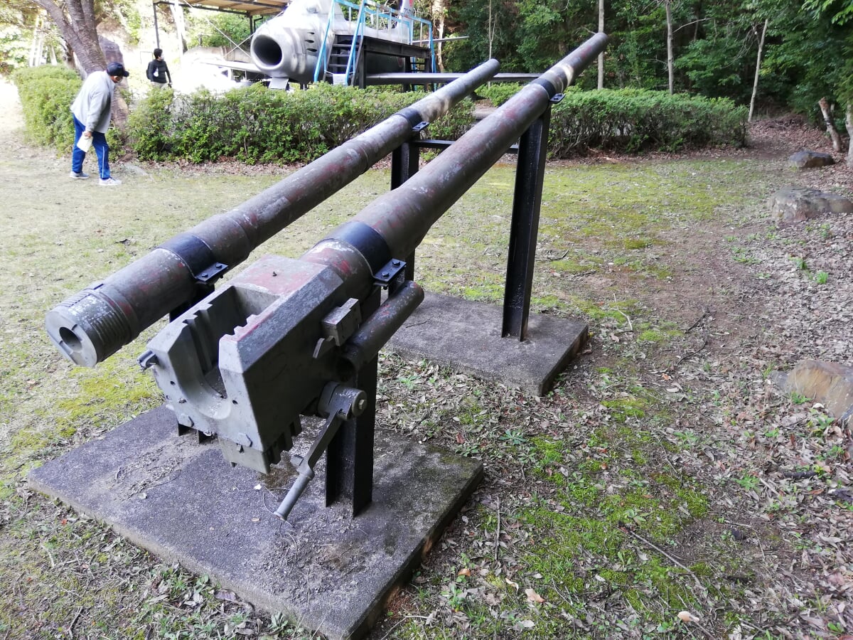 幸田町郷土資料館の写真2